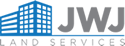 JWJ Land Services
